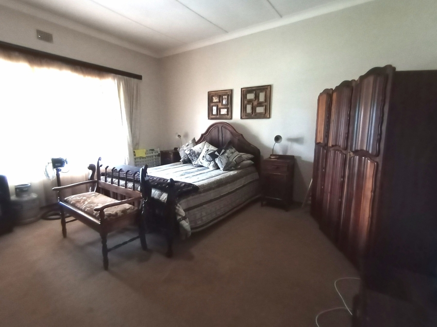 2 Bedroom Property for Sale in Parys Free State